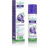 Puressentiel Sommeil Detente 75ml Essensiell Olje