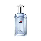 Tommy Hilfiger Tommy New York EDT 50 ml
