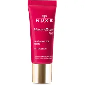 Nuxe Merveillance Lift Eye Contour Cream 15 ml