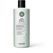 Maria Nila True Soft 350ml Sjampo