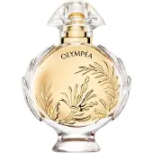 Rabanne Olympea Solar EDP 30 ml