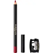 Guerlain Contour G Lip Pencil 1.04 g #05 Le Rouge Rubis