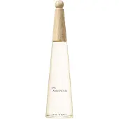 Issey Miyake L'Eau d'Issey Eau & Magnolia Eau De Toilette Intense 50 ml (woman)