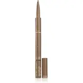 Estée Lauder Brow Perfect 3d 3in1 Cool Blonde Øyenbrynsblyant