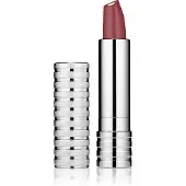 Clinique Dramatically Different Lipstick 3 g #50 A Different Grape