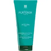 Rene Furterer Astera 200ml Sjampo