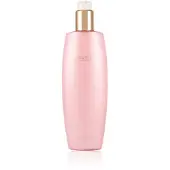 Estée Lauder Beautiful 250ml Bodylotion
