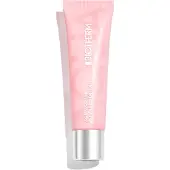 Biotherm Aquasource Cica Nutri Moisturizing Day Cream 30 ml
