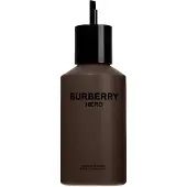Burberry Hero Parfum Intense Refill 200 ml