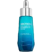 Biotherm Life Plankton Regenerating Serum 30 ml