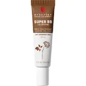 Erborian Super BB Foundation Chocolat