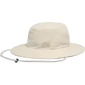 Outdoor Research Helios Sun Hatt