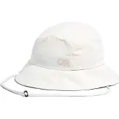 Outdoor Research Sun Bucket Hatt