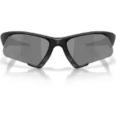 Oakley Suture Jacket Solbriller