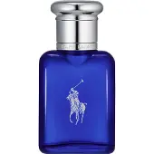 Ralph Lauren Polo Blue Eau De Toilette Spray 40ml