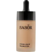 Babor Hydra Liquid Foundation 10 Clay
