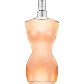 Jean Paul Gaultier Classique EDT For Women 100 ml