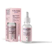 Celenes Rena AhA 10% + BHA 2% Serum 30 ml