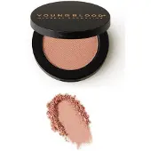 Youngblood Pressed Mineral Blush 3 g - Tangier