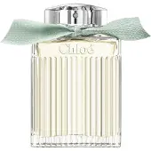 Chloé Rose Naturelle EDP 150 ml