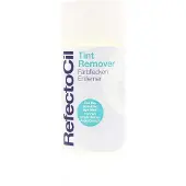 RefectoCil Tint Remover 150ml Rensegel
