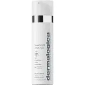Dermalogica PowerBright 50 ml