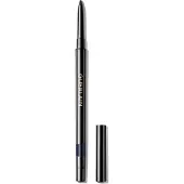 Guerlain MAKEUP ØYNEBLYANT 03 1ML
