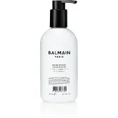 Balmain CARE Moisturizing Conditioner 300 ml