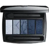 Lancôme Hypnôse Palette 4 g - 16 Drama Denim