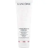 Lancôme Confort Crème-Mousse Dry Skin 125 ml