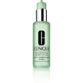 Clinique Flytende Ansiktsvask For Fet Hud 200ml