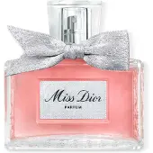Dior Miss, Dame, 50 ml, Flytende parfyme, Spray, #19950 ALKOHOL • PARFUME (DUFT) • AQUA (VANN) • LINALOOL • LIMONENE • BENZYL..., 1 stk.