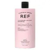 Ref Illuminate Color Shampoo 285ml
