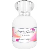 Cacharel Anaïs Anaïs EDT 30 ml