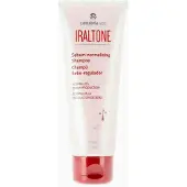 Iraltone Seborregulating 200ml Sjampo