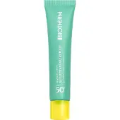 Biotherm Aquascreen Active-Wear Daily UV Fluid SPF50+ 40 ml