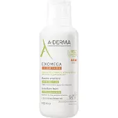 A-Derma Exomega Control Balm 400 ml