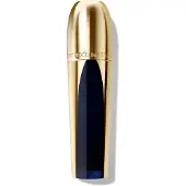 Guerlain ORCHID IMPERIALE CONCENTRADO 4G 50ML