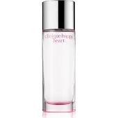 Clinique Happy Heart Perfume Spray 50ml Parfymevann