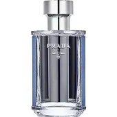 Prada L'Homme L'eau EDT 50 ml