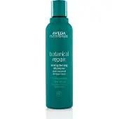 Aveda New Botanical Repair Strengthening 200ml Sjampo