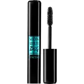 Lancôme Monsieur Big Volume Waterproof Mascara 10 ml - Black