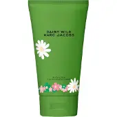 Marc Jacobs 150ml body lotion daisy wild