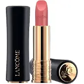 Lancôme L'Absolu Rouge Cream Lipstick 3.4 g - 276 Timeless Romance