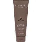 Innersense Inner Glow Body Scrub 200 ml
