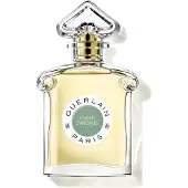 Guerlain Chant Daromes Eau De Toilette