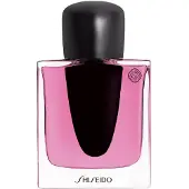 Shiseido Ginza Eau de Parfum 50 ml