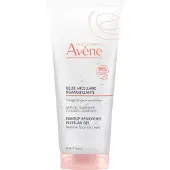 Avene Les Essentiels Micellar Cleansing Gel 200 ml