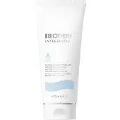 Biotherm Lait Corporel Moisturizing Shower Milk 200 ml
