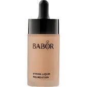 Babor Hydra Liquid Foundation 13 Sand